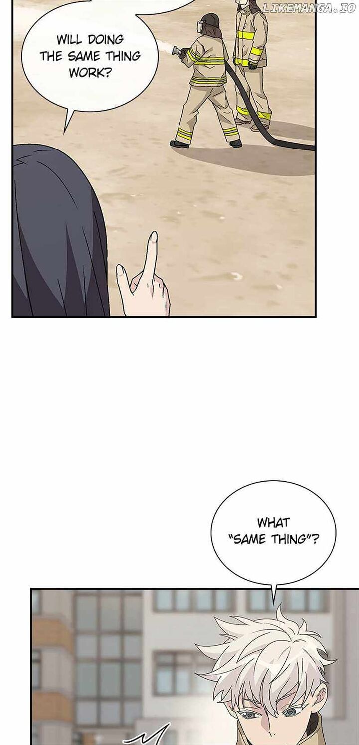 Kiwameta Renkinjutsu Ni Fukanou Wa Nai 42 25