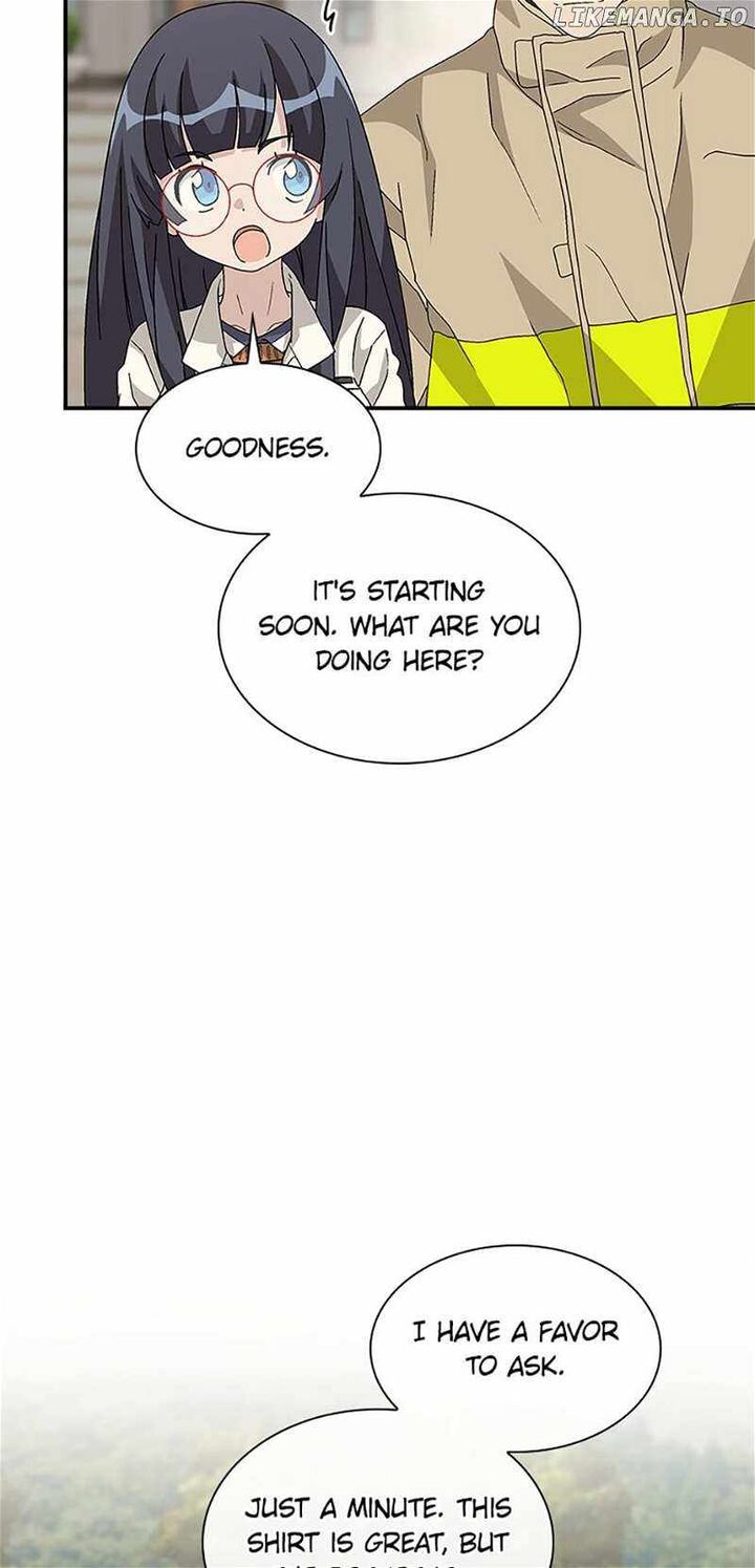 Kiwameta Renkinjutsu Ni Fukanou Wa Nai 42 26