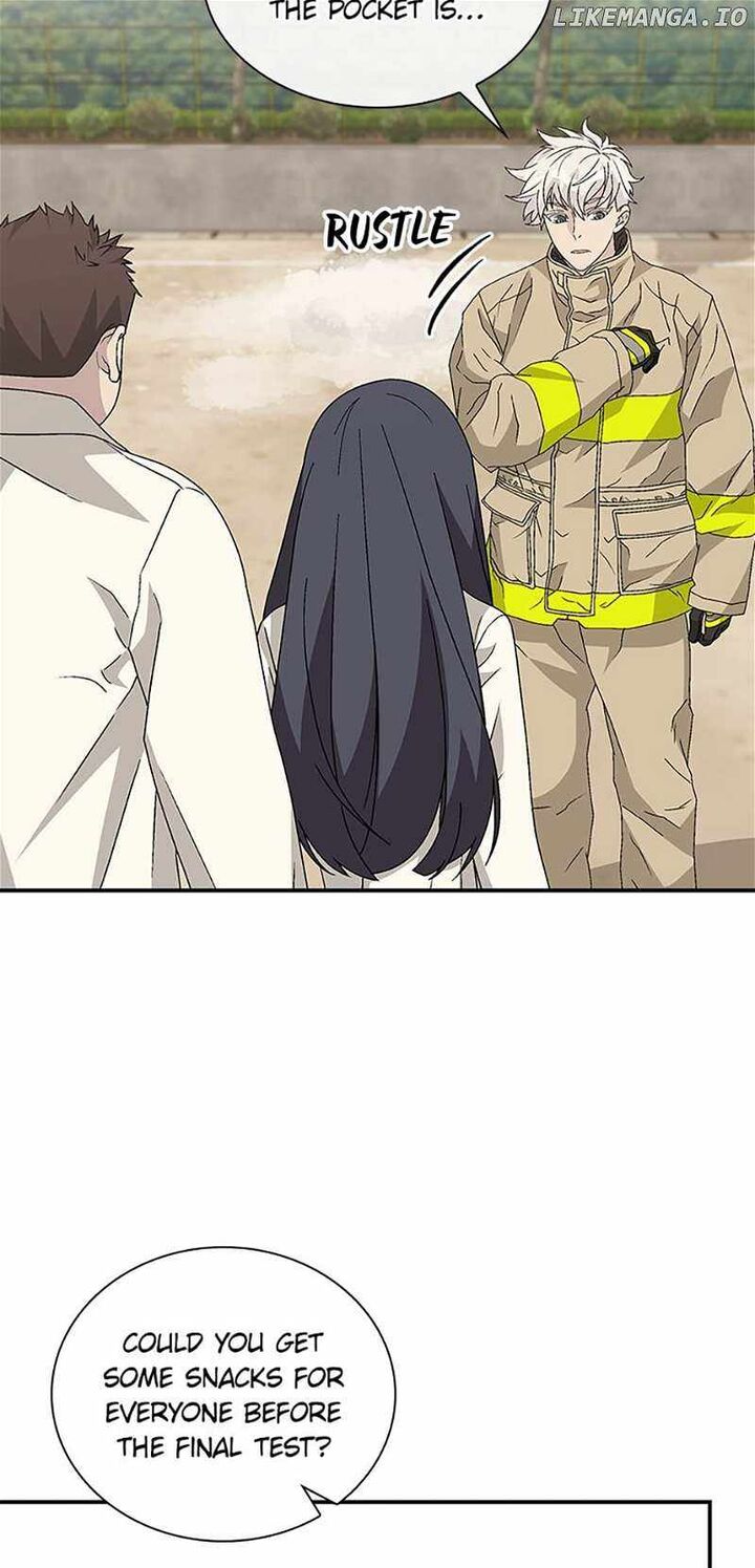 Kiwameta Renkinjutsu Ni Fukanou Wa Nai 42 27