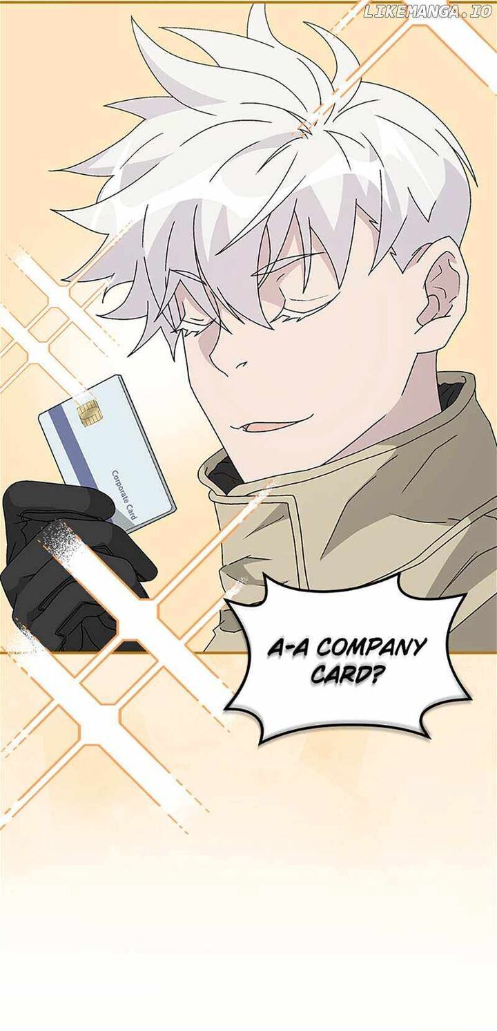 Kiwameta Renkinjutsu Ni Fukanou Wa Nai 42 29