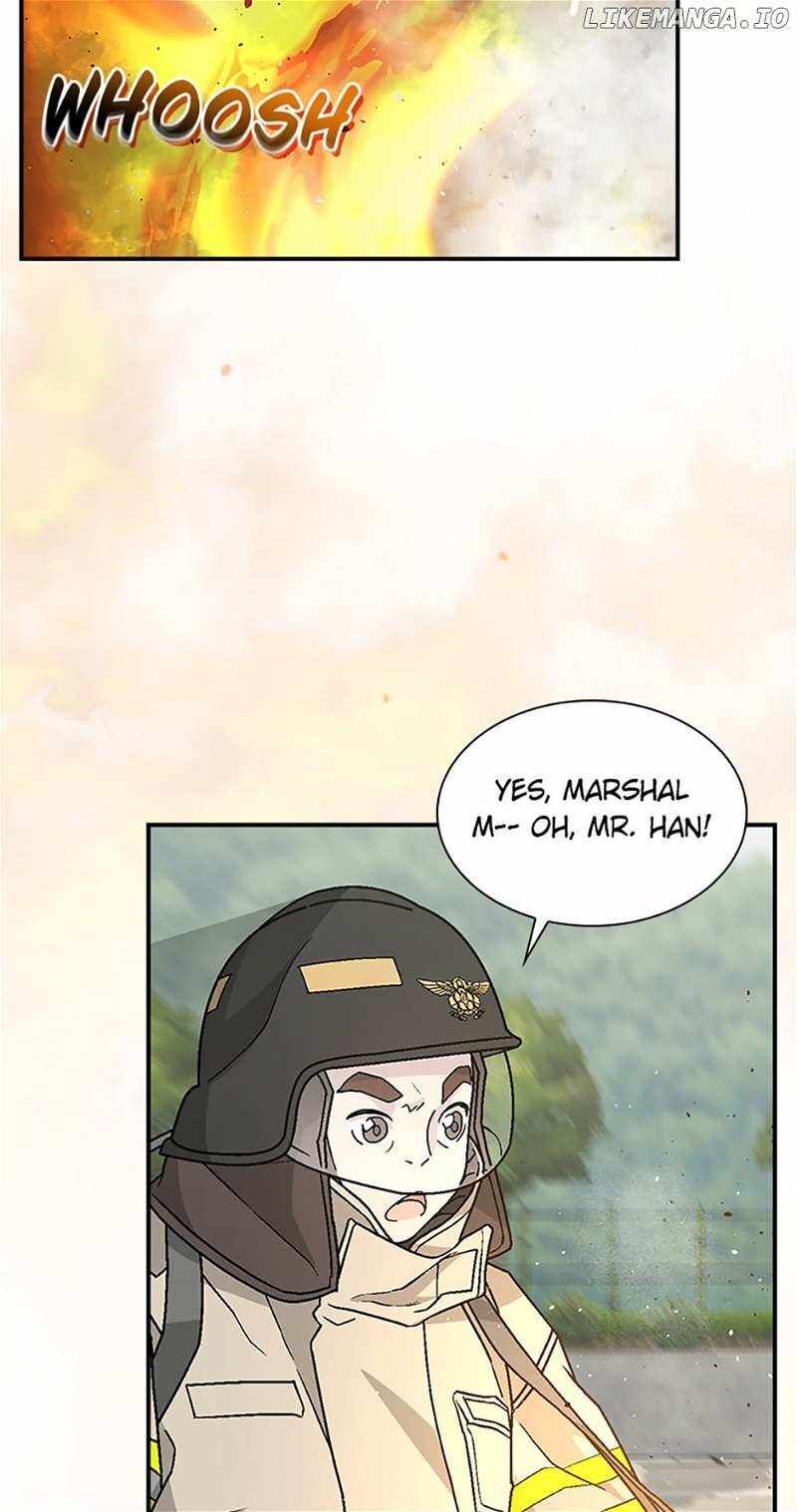 Kiwameta Renkinjutsu Ni Fukanou Wa Nai 42 3