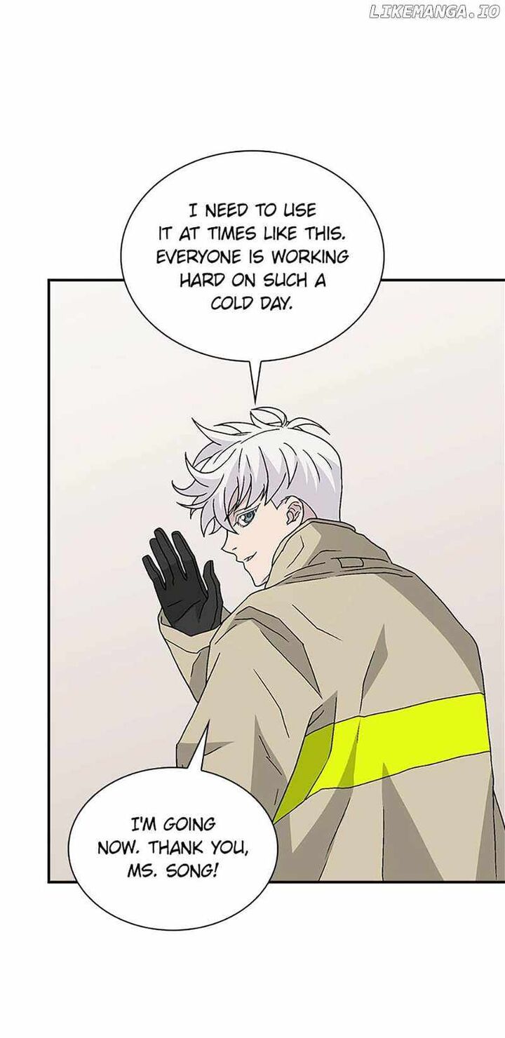 Kiwameta Renkinjutsu Ni Fukanou Wa Nai 42 30