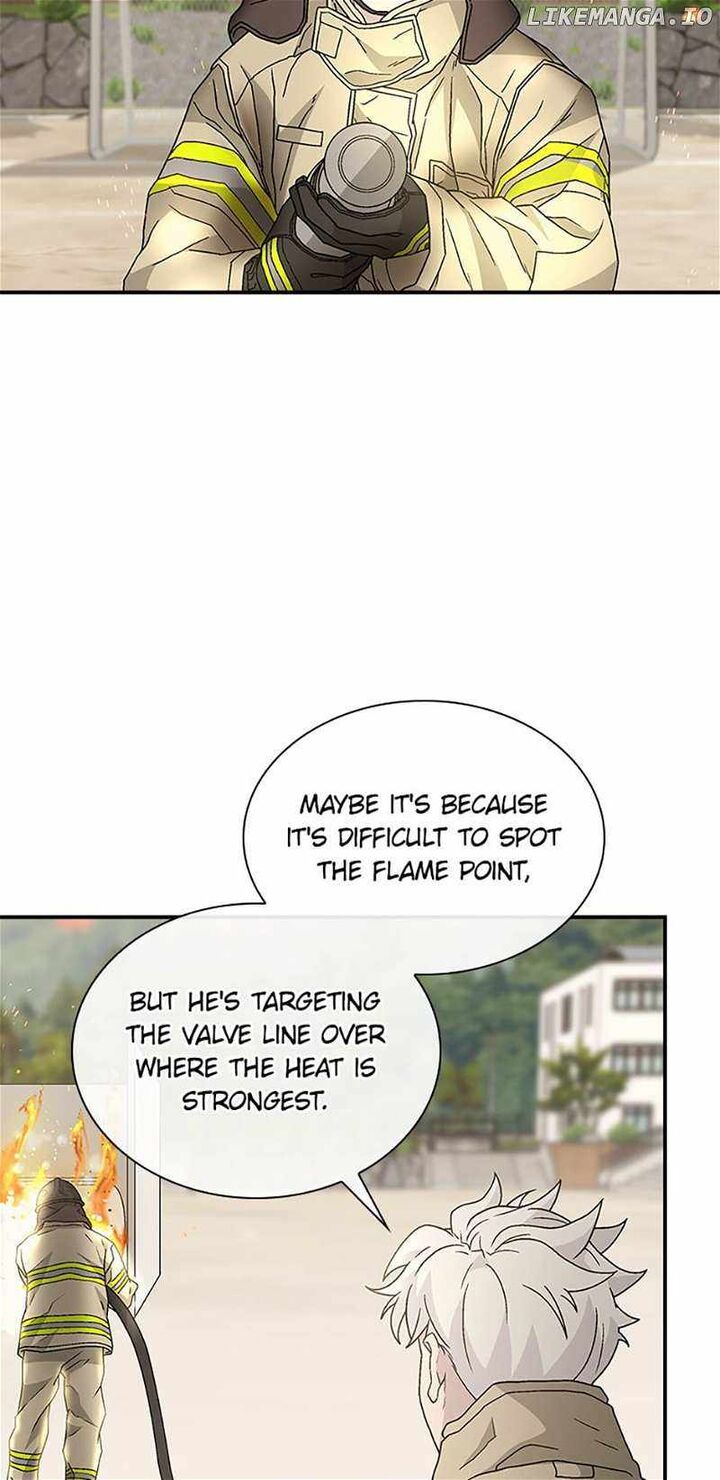 Kiwameta Renkinjutsu Ni Fukanou Wa Nai 42 34