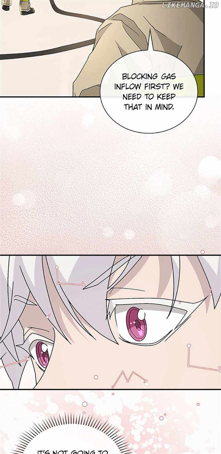 Kiwameta Renkinjutsu Ni Fukanou Wa Nai 42 35