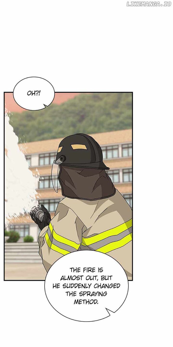 Kiwameta Renkinjutsu Ni Fukanou Wa Nai 42 38