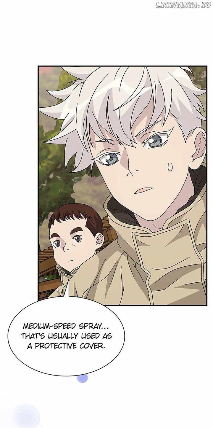Kiwameta Renkinjutsu Ni Fukanou Wa Nai 42 39