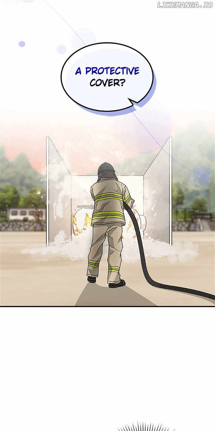 Kiwameta Renkinjutsu Ni Fukanou Wa Nai 42 40