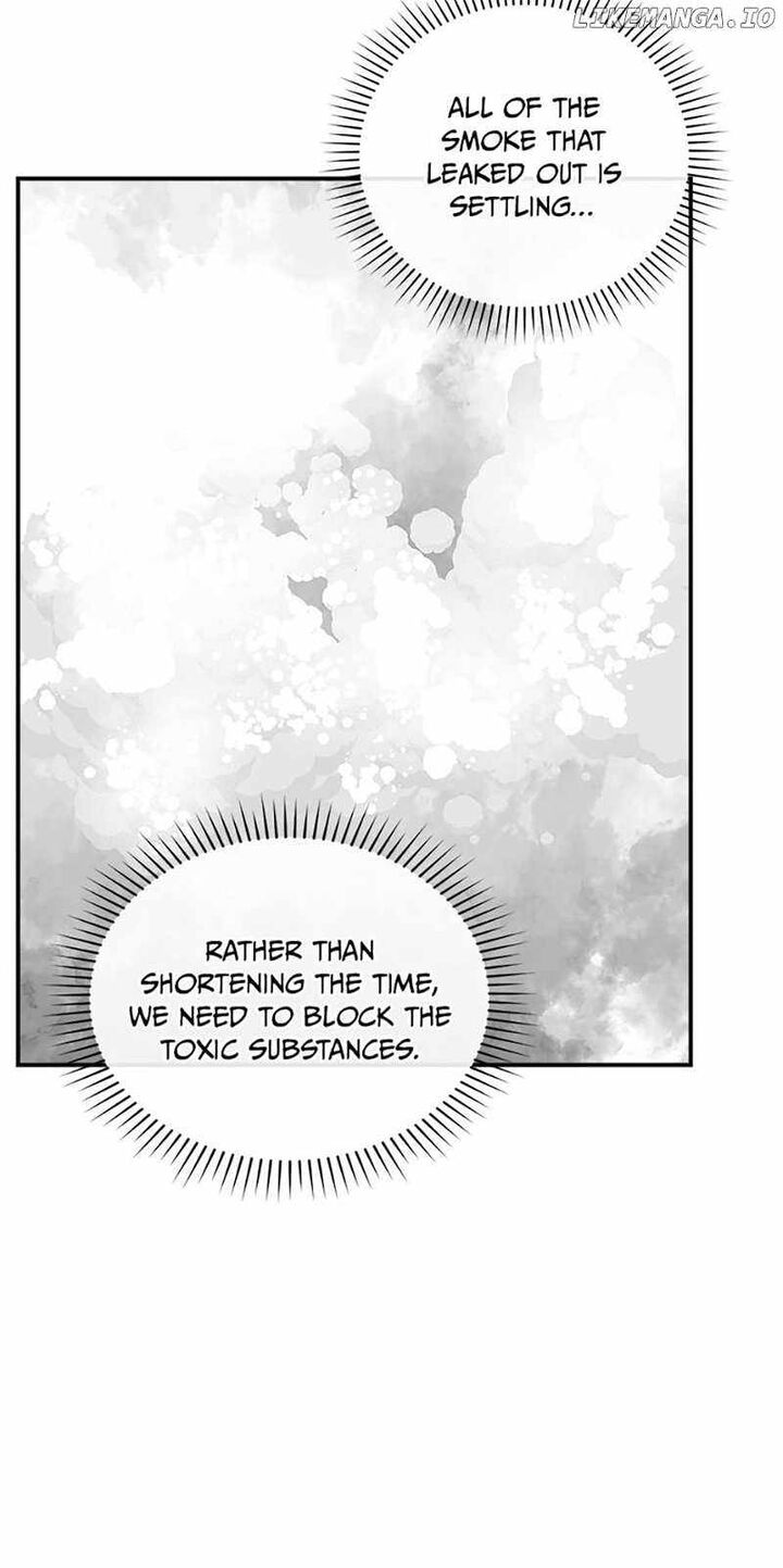 Kiwameta Renkinjutsu Ni Fukanou Wa Nai 42 41
