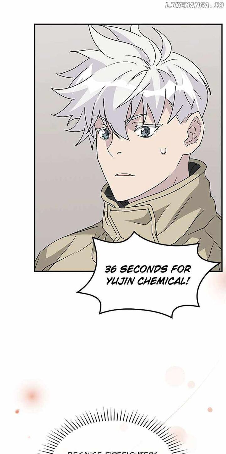 Kiwameta Renkinjutsu Ni Fukanou Wa Nai 42 42