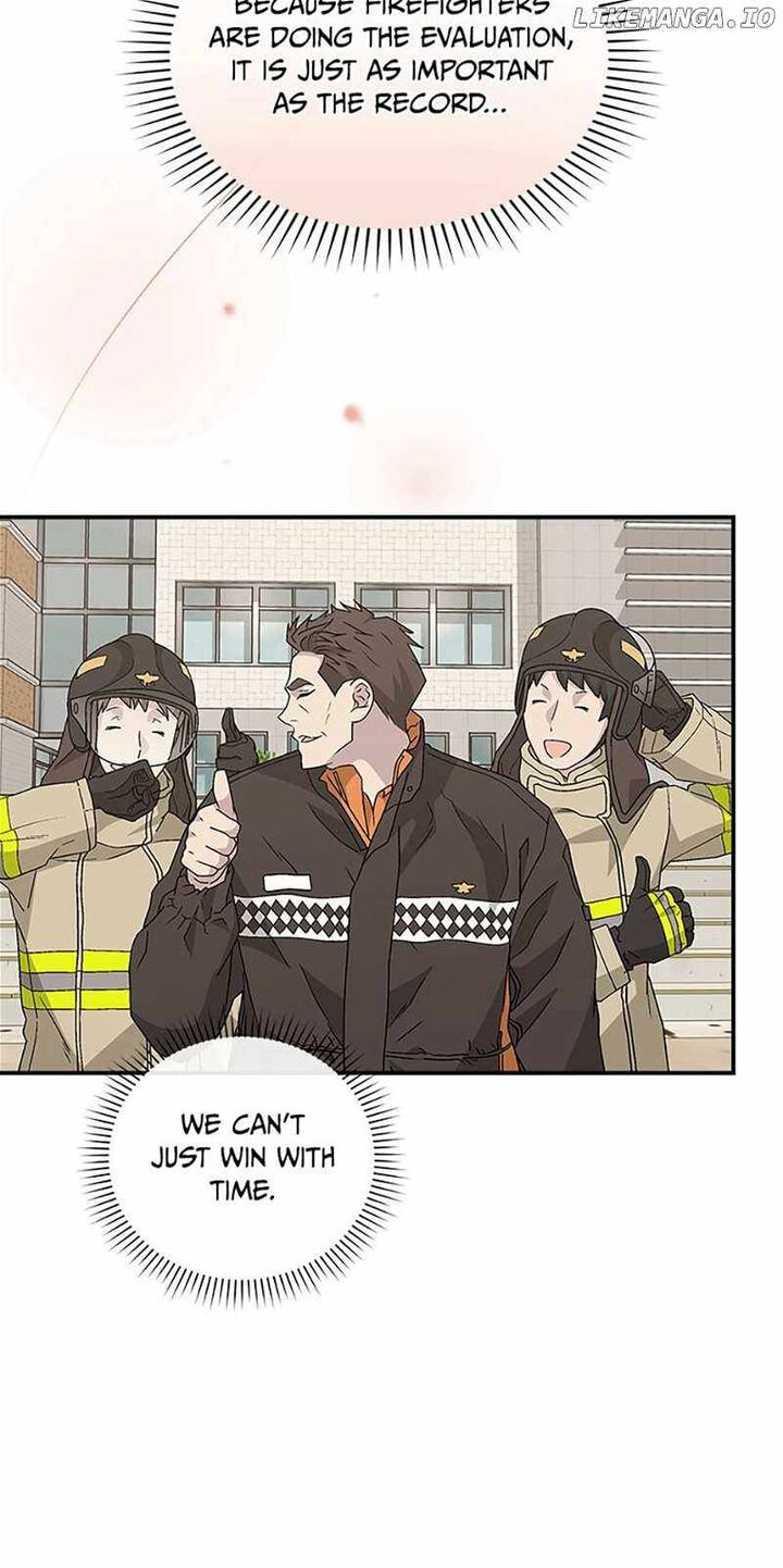 Kiwameta Renkinjutsu Ni Fukanou Wa Nai 42 43