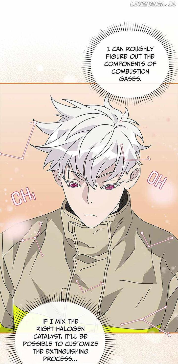 Kiwameta Renkinjutsu Ni Fukanou Wa Nai 42 44