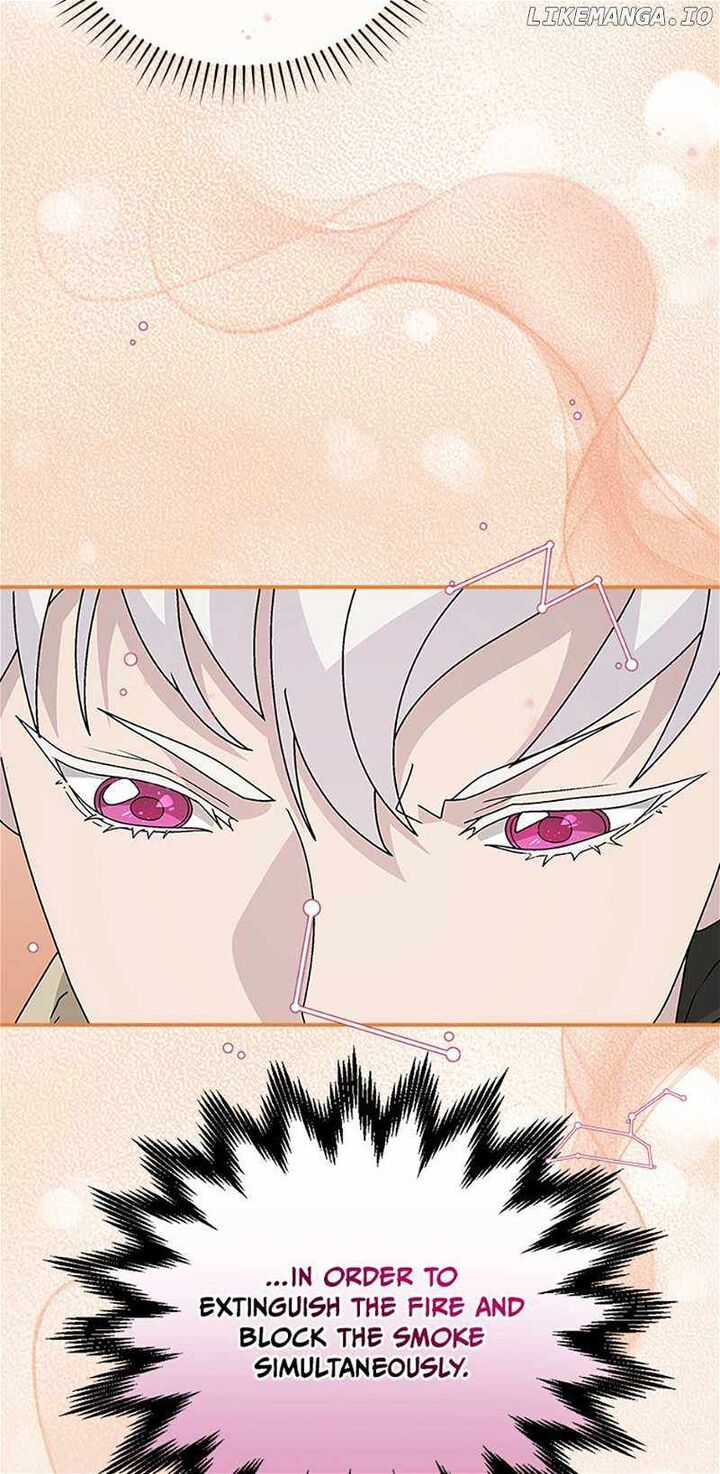 Kiwameta Renkinjutsu Ni Fukanou Wa Nai 42 45