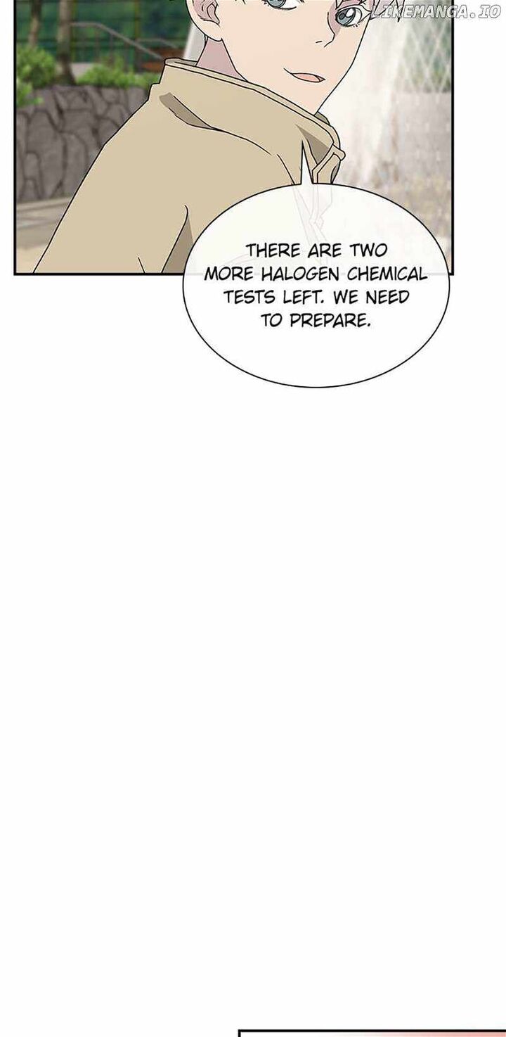 Kiwameta Renkinjutsu Ni Fukanou Wa Nai 42 48