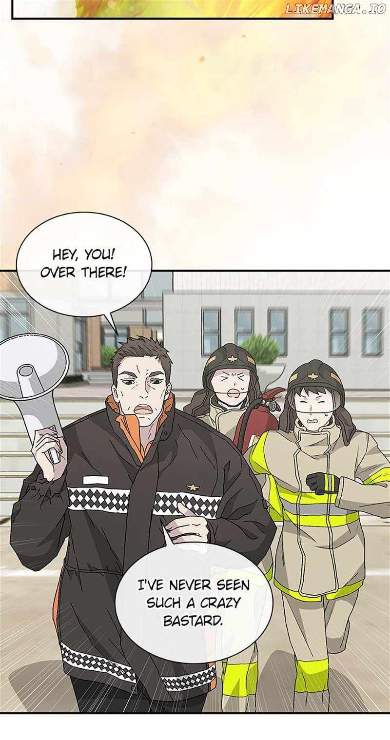 Kiwameta Renkinjutsu Ni Fukanou Wa Nai 42 5
