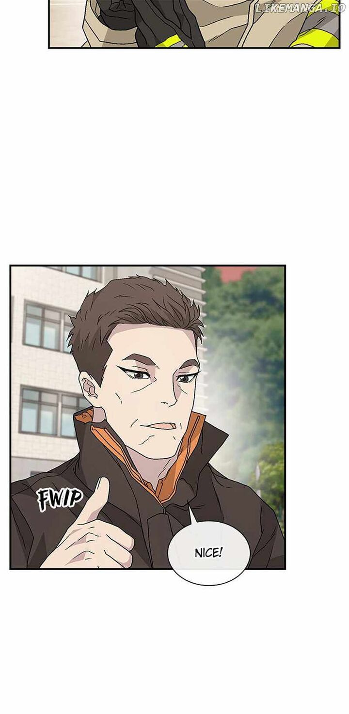 Kiwameta Renkinjutsu Ni Fukanou Wa Nai 42 51