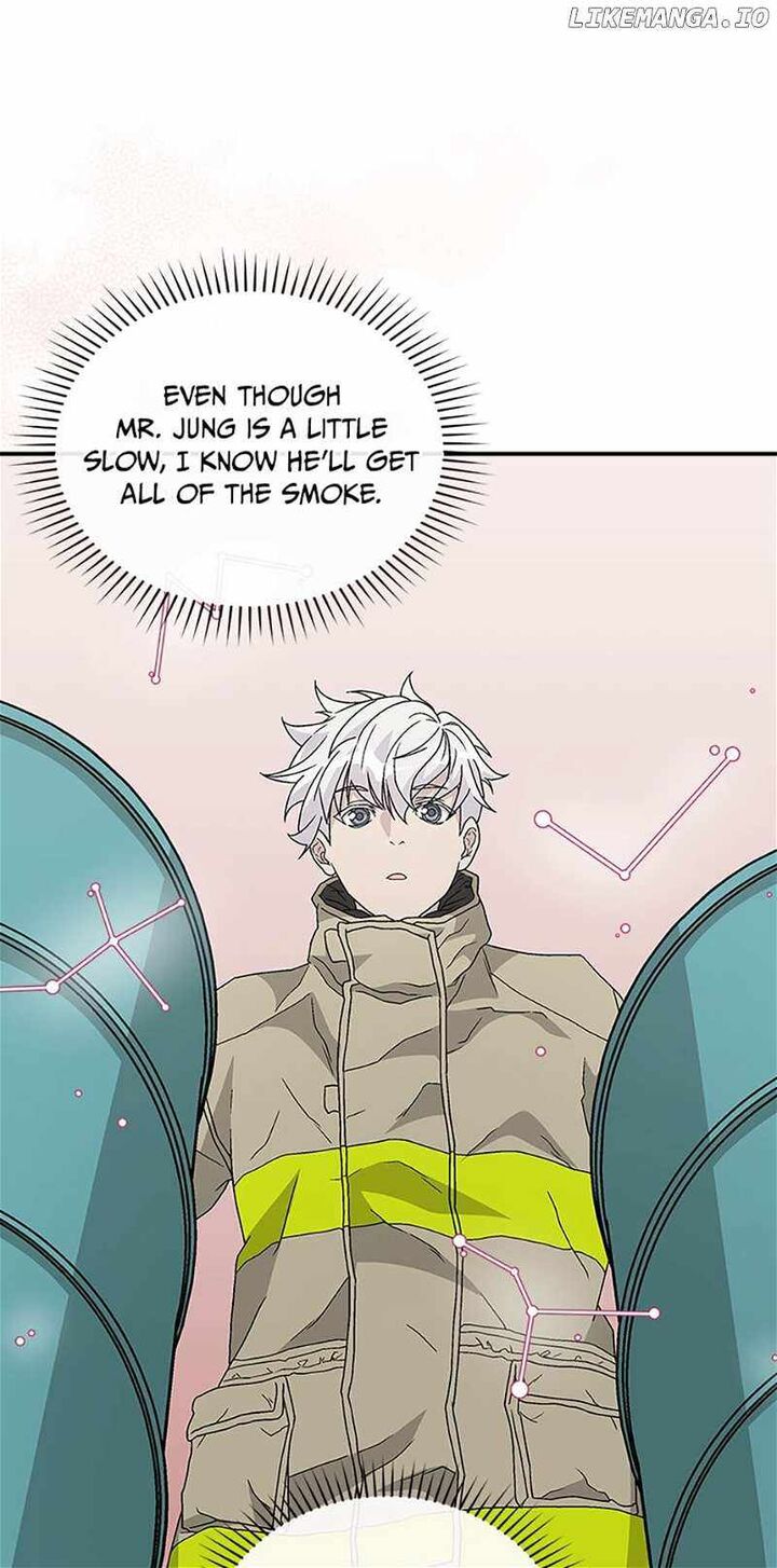 Kiwameta Renkinjutsu Ni Fukanou Wa Nai 42 52