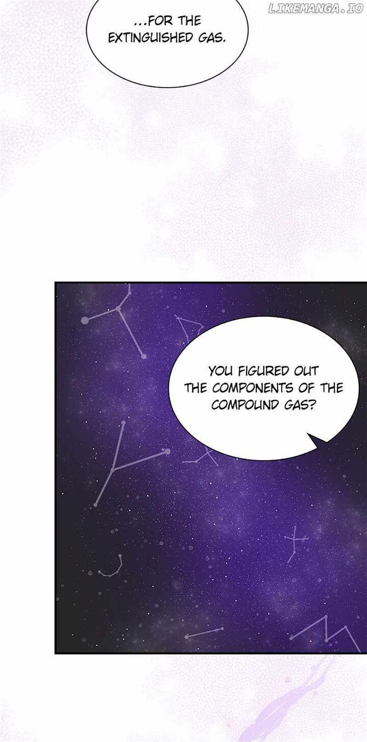 Kiwameta Renkinjutsu Ni Fukanou Wa Nai 42 54
