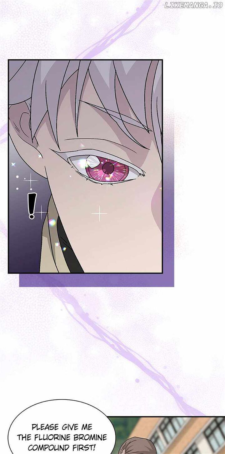 Kiwameta Renkinjutsu Ni Fukanou Wa Nai 42 55