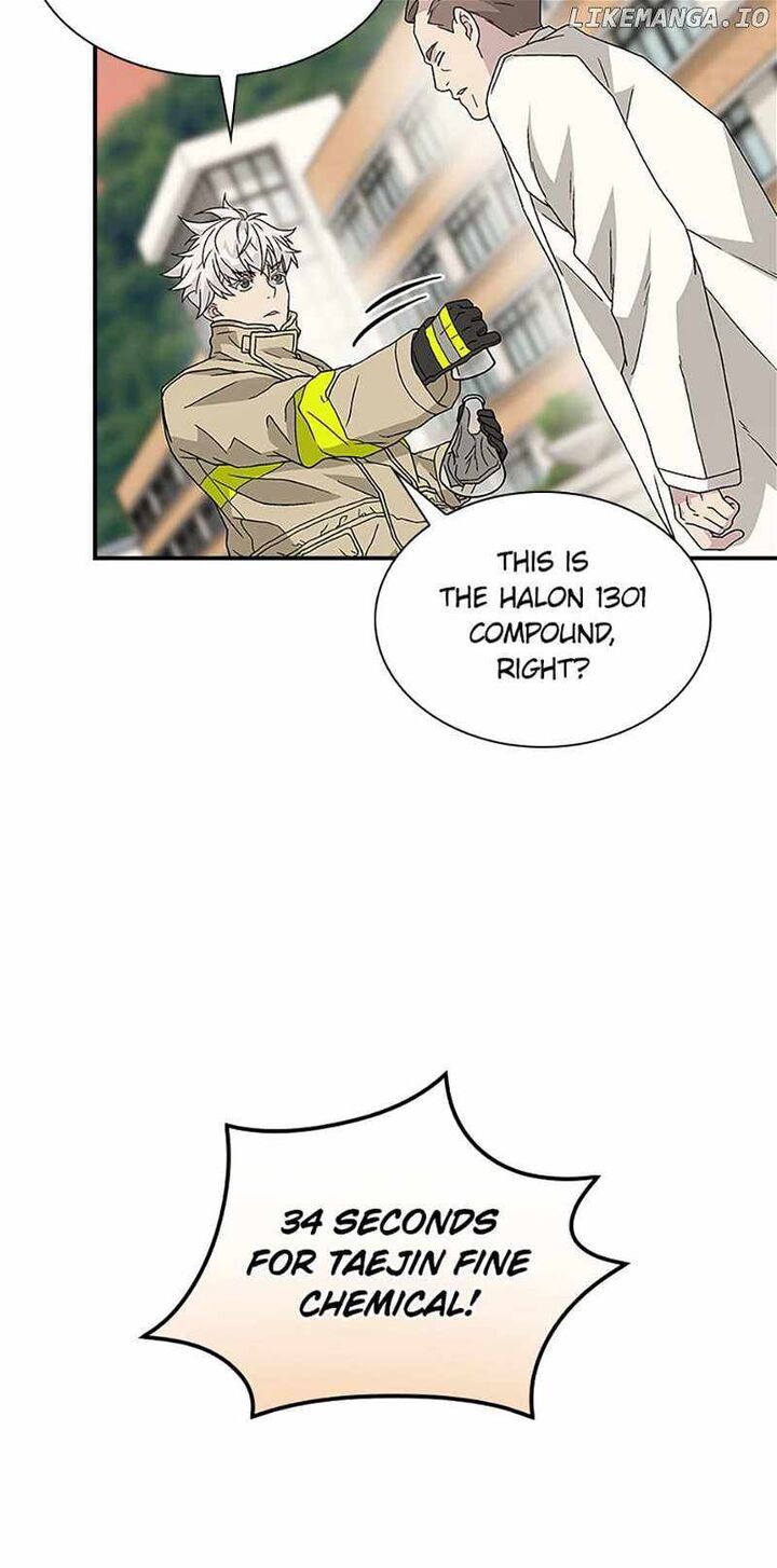 Kiwameta Renkinjutsu Ni Fukanou Wa Nai 42 56