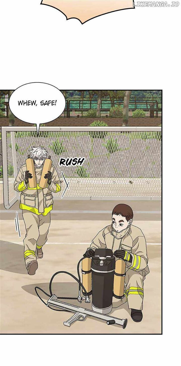 Kiwameta Renkinjutsu Ni Fukanou Wa Nai 42 59