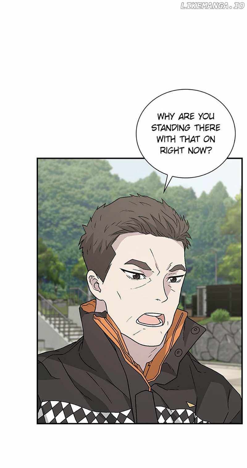 Kiwameta Renkinjutsu Ni Fukanou Wa Nai 42 6