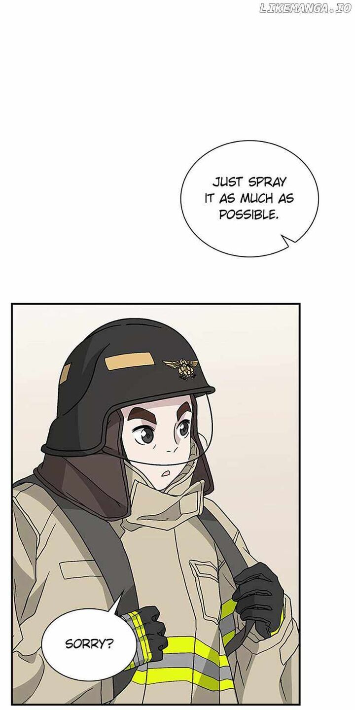 Kiwameta Renkinjutsu Ni Fukanou Wa Nai 42 61