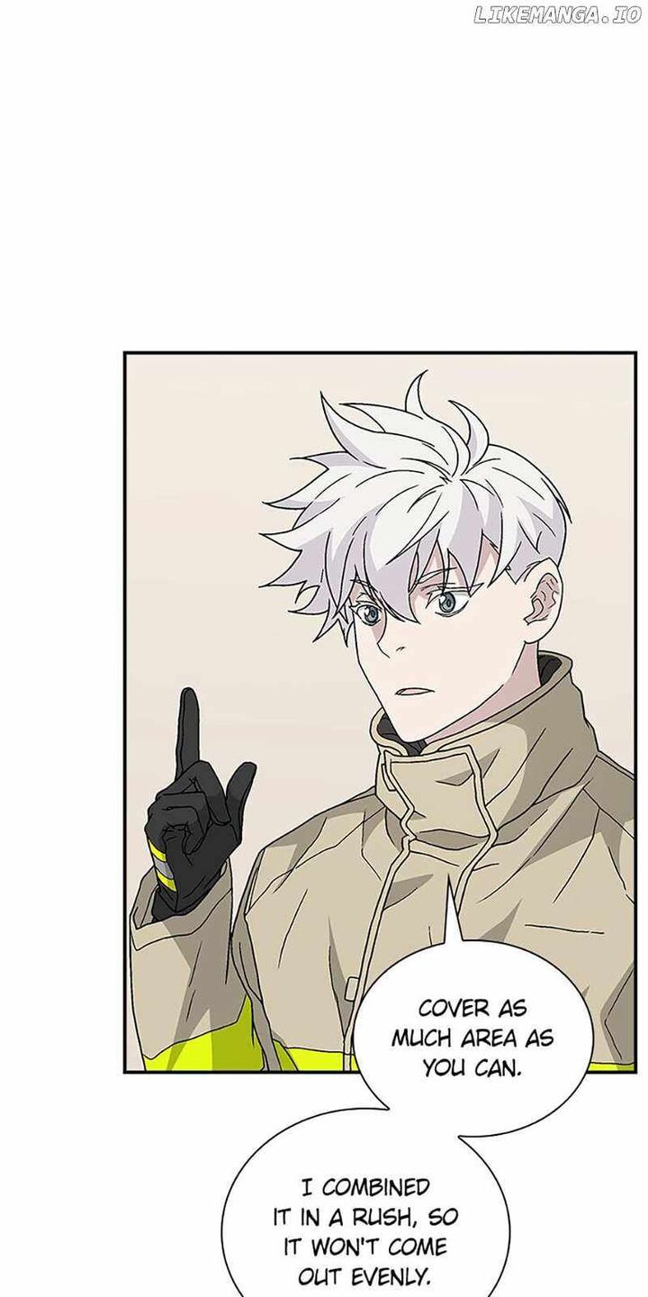 Kiwameta Renkinjutsu Ni Fukanou Wa Nai 42 62