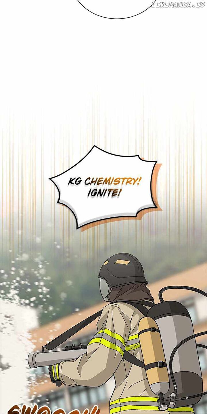 Kiwameta Renkinjutsu Ni Fukanou Wa Nai 42 63