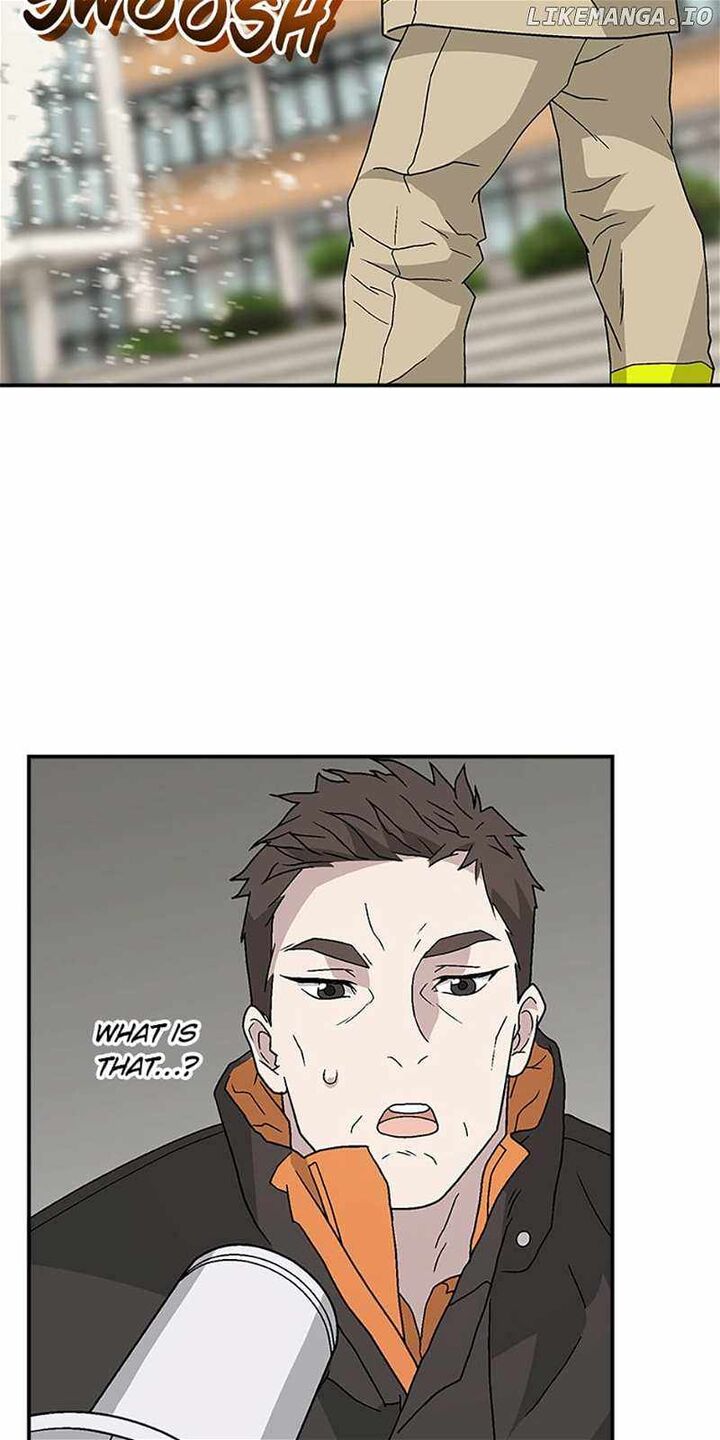 Kiwameta Renkinjutsu Ni Fukanou Wa Nai 42 64