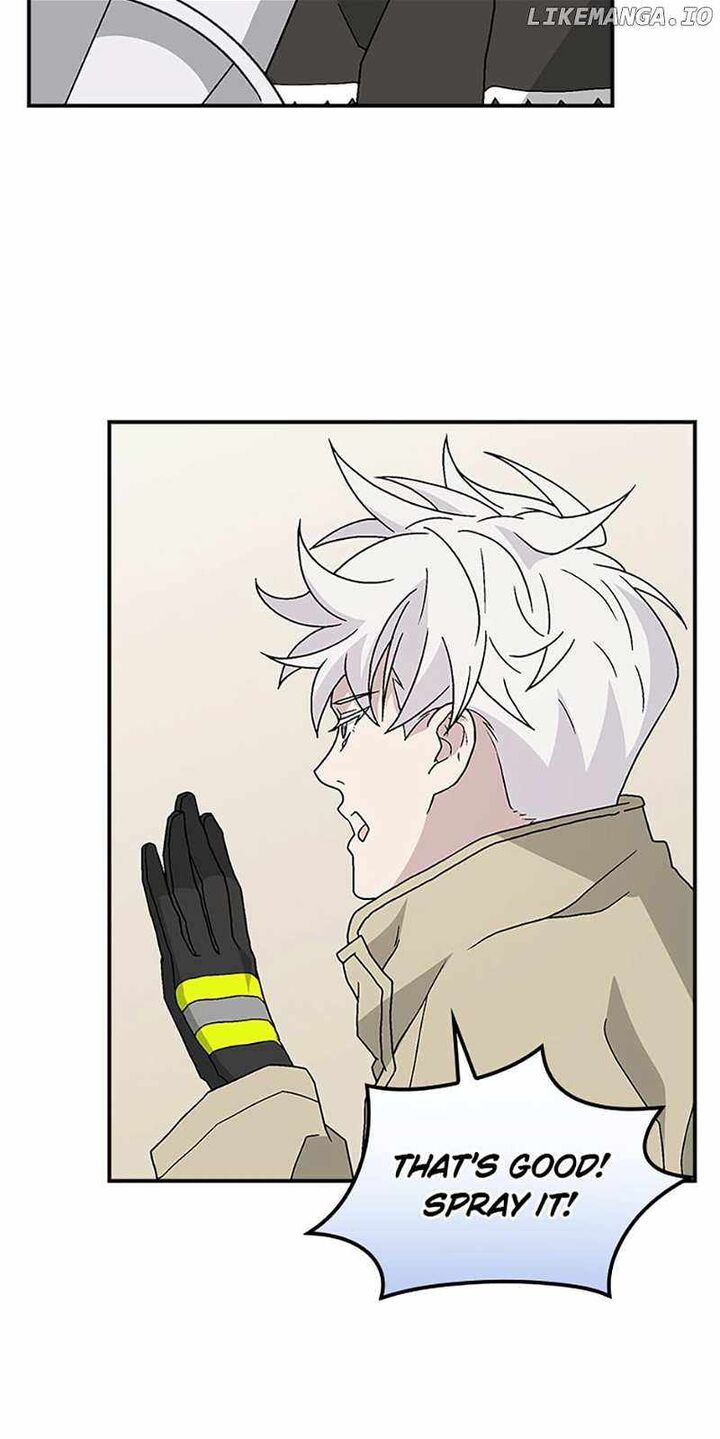 Kiwameta Renkinjutsu Ni Fukanou Wa Nai 42 65