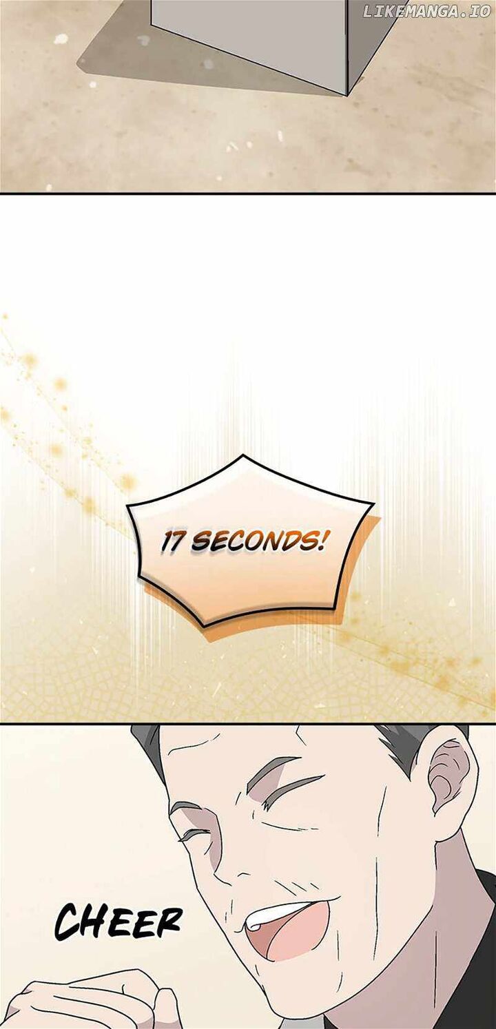 Kiwameta Renkinjutsu Ni Fukanou Wa Nai 42 67