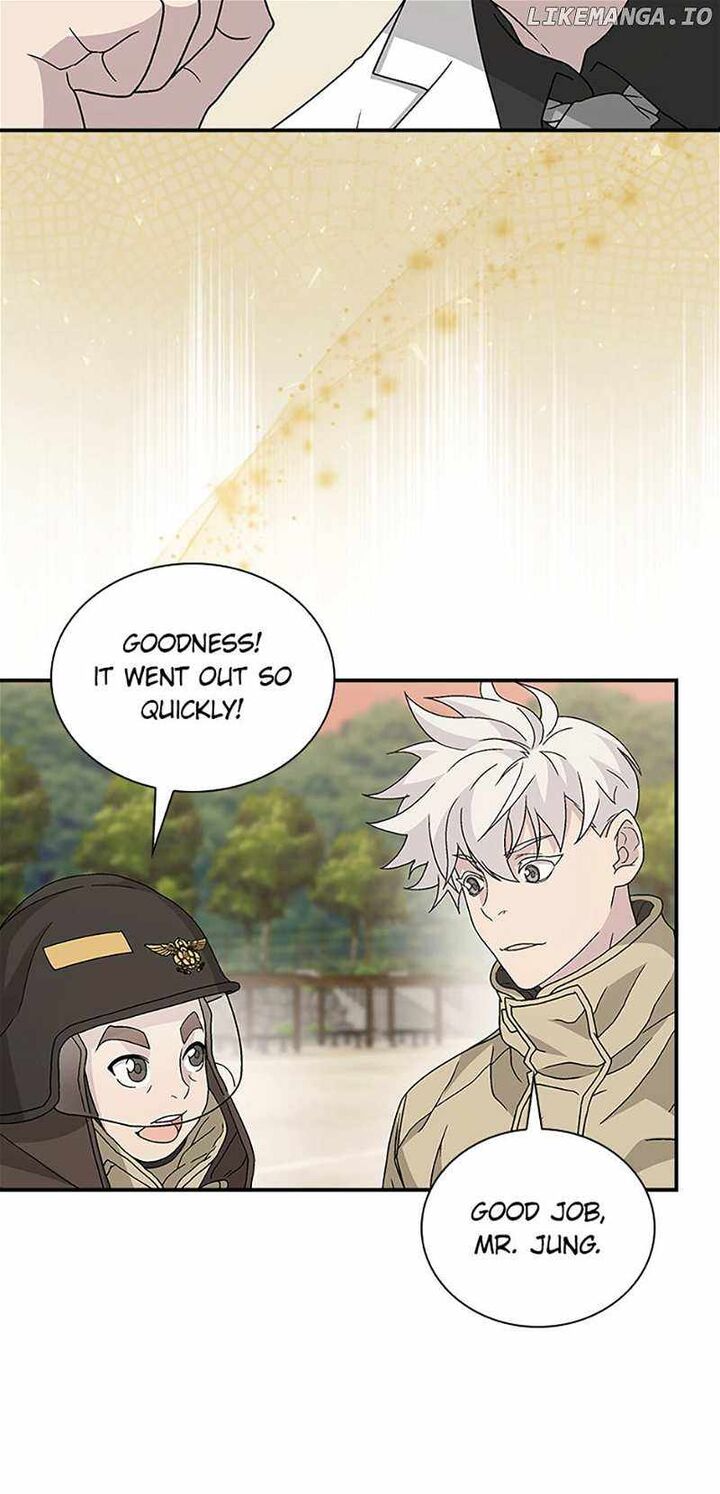 Kiwameta Renkinjutsu Ni Fukanou Wa Nai 42 68