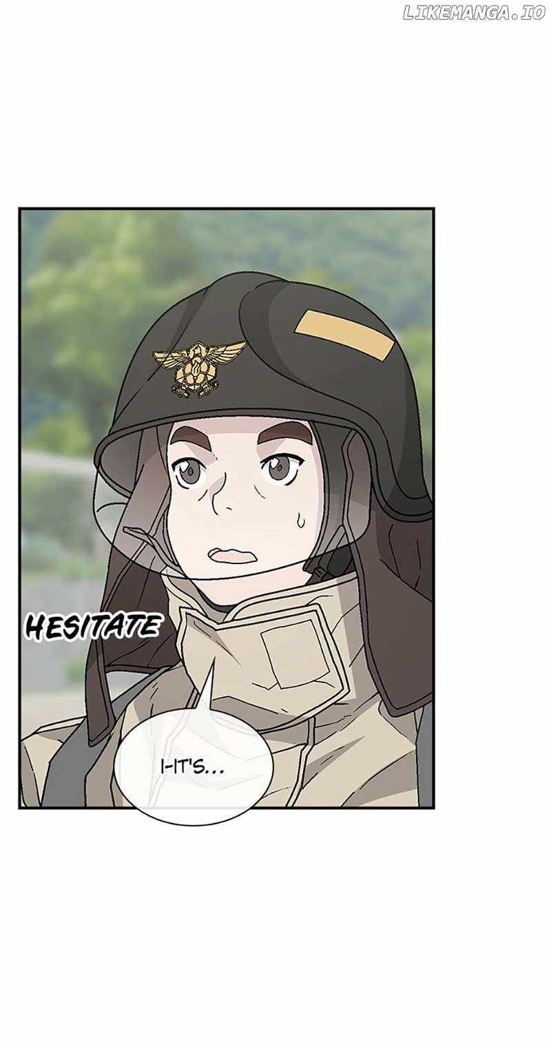 Kiwameta Renkinjutsu Ni Fukanou Wa Nai 42 7