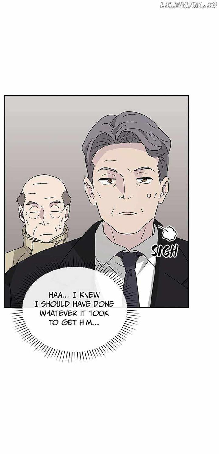 Kiwameta Renkinjutsu Ni Fukanou Wa Nai 42 70