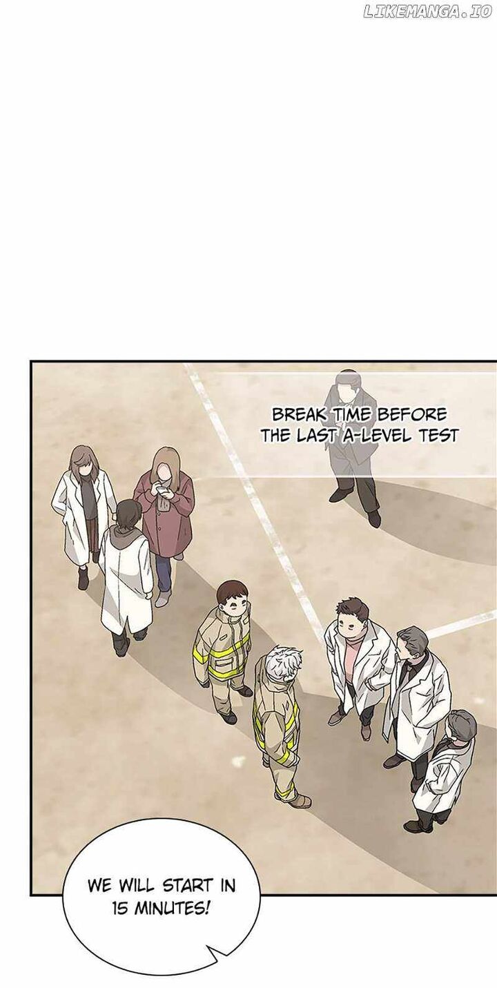 Kiwameta Renkinjutsu Ni Fukanou Wa Nai 42 72