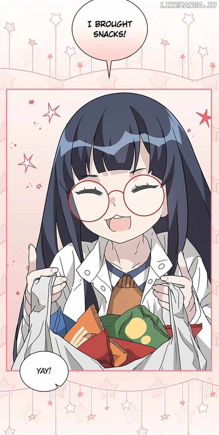 Kiwameta Renkinjutsu Ni Fukanou Wa Nai 42 74