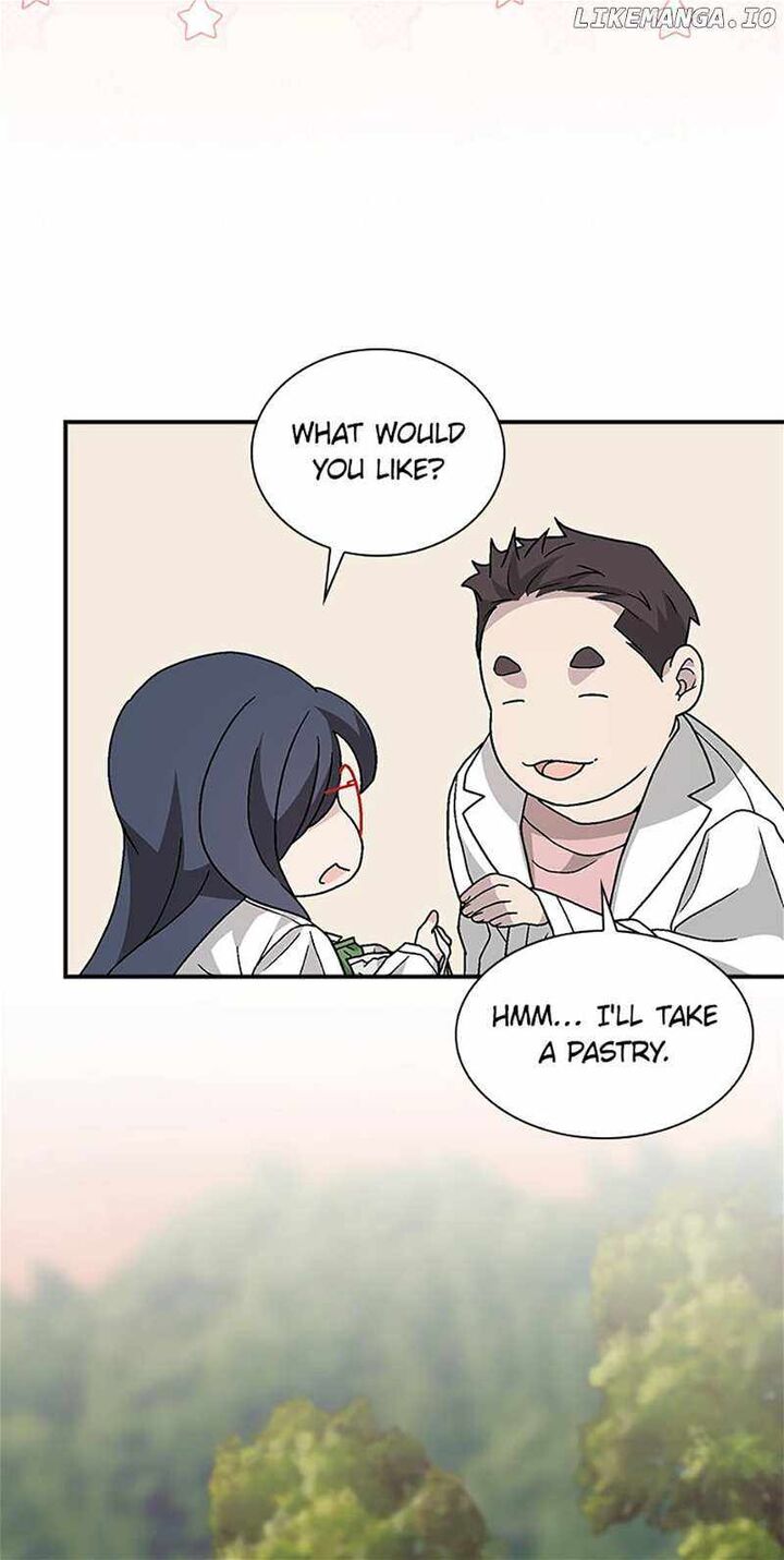 Kiwameta Renkinjutsu Ni Fukanou Wa Nai 42 75