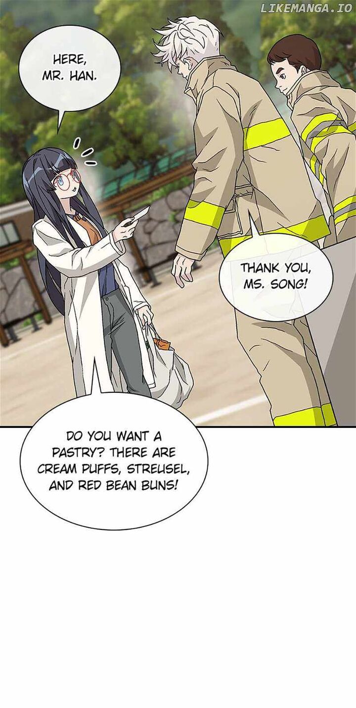 Kiwameta Renkinjutsu Ni Fukanou Wa Nai 42 76
