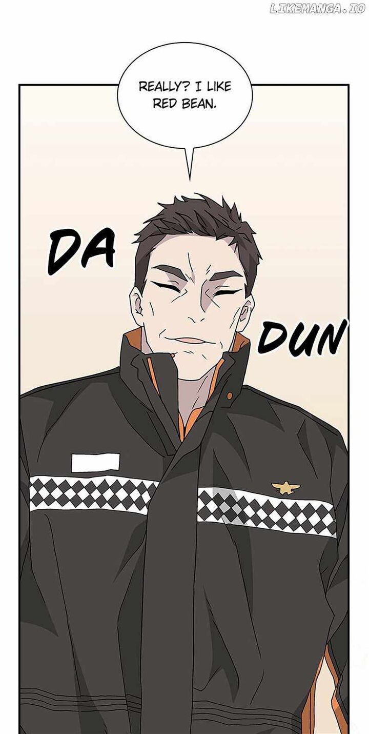 Kiwameta Renkinjutsu Ni Fukanou Wa Nai 42 77