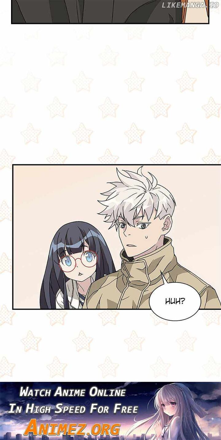 Kiwameta Renkinjutsu Ni Fukanou Wa Nai 42 78