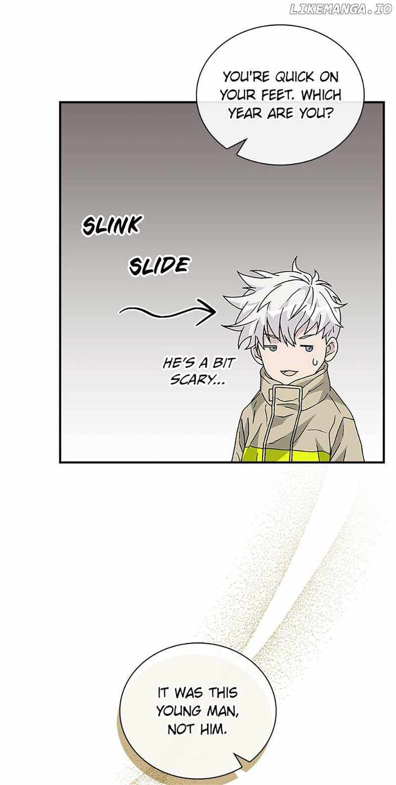 Kiwameta Renkinjutsu Ni Fukanou Wa Nai 42 9