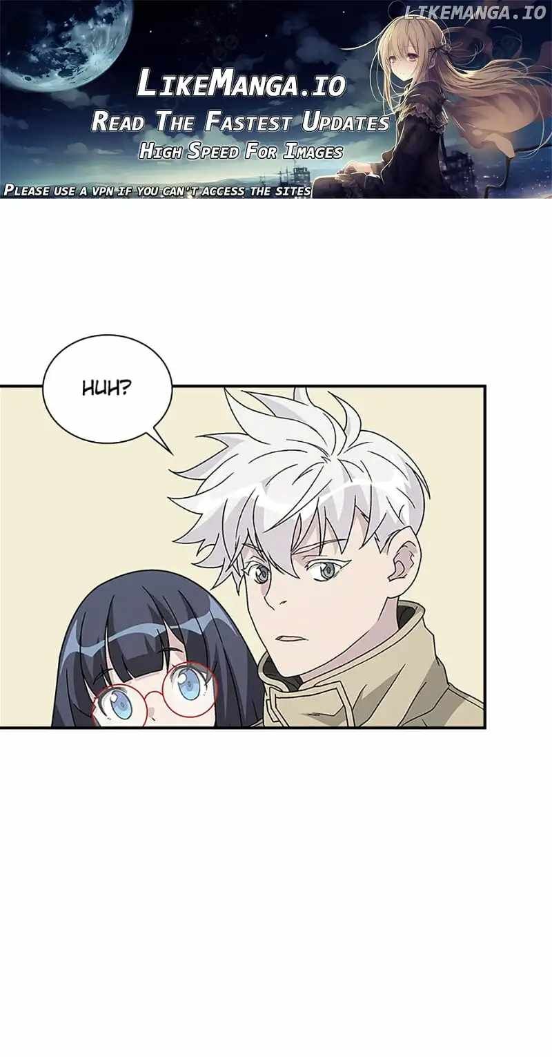 Kiwameta Renkinjutsu Ni Fukanou Wa Nai 43 1