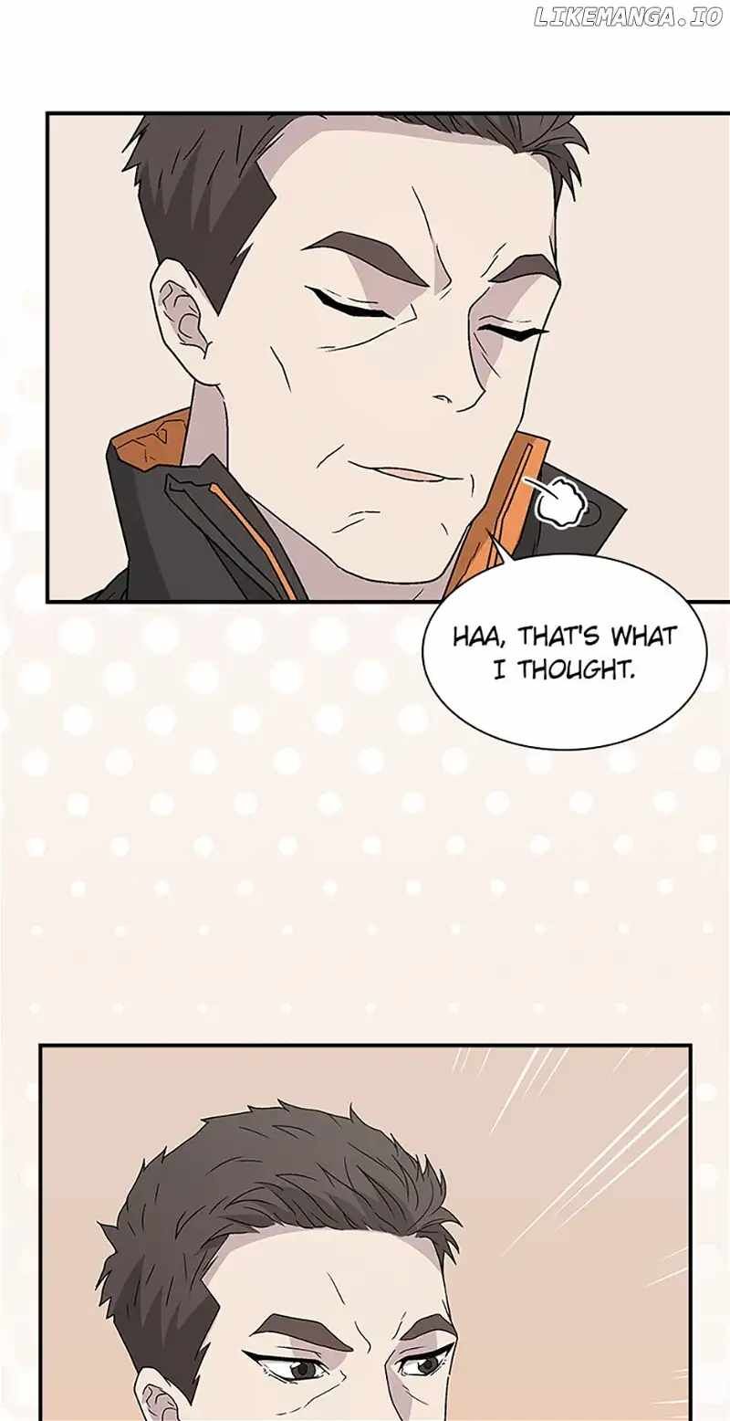 Kiwameta Renkinjutsu Ni Fukanou Wa Nai 43 10