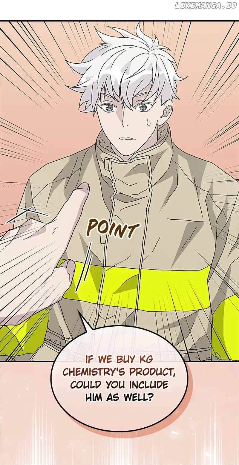 Kiwameta Renkinjutsu Ni Fukanou Wa Nai 43 12
