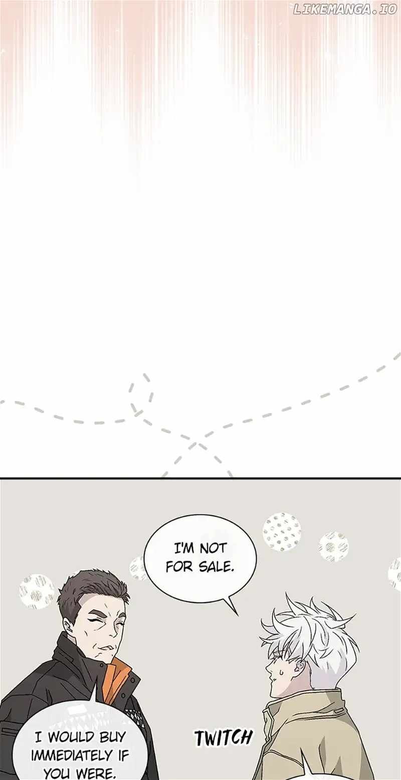 Kiwameta Renkinjutsu Ni Fukanou Wa Nai 43 13