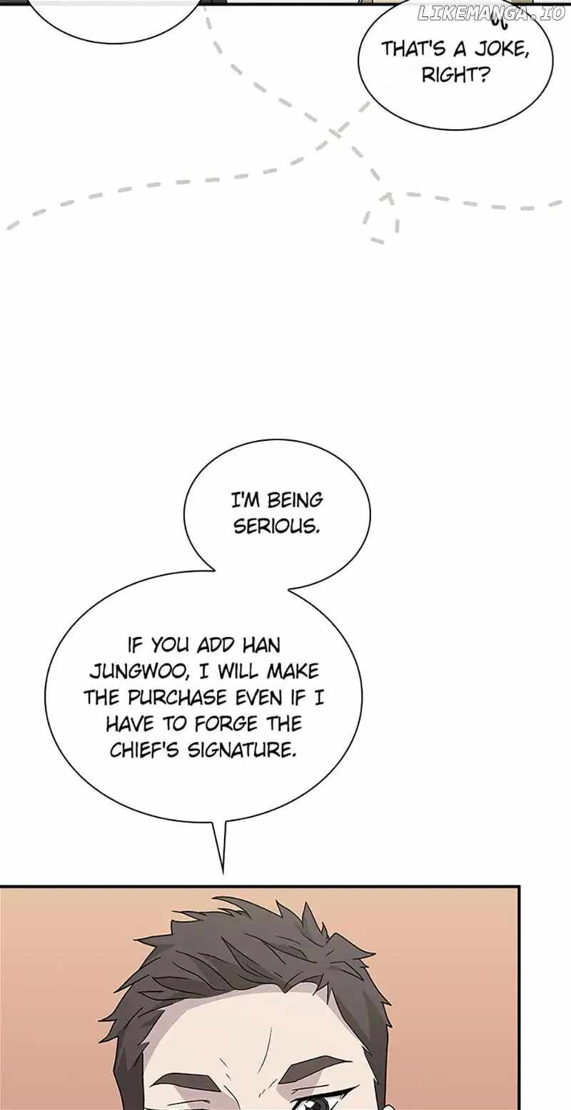 Kiwameta Renkinjutsu Ni Fukanou Wa Nai 43 14
