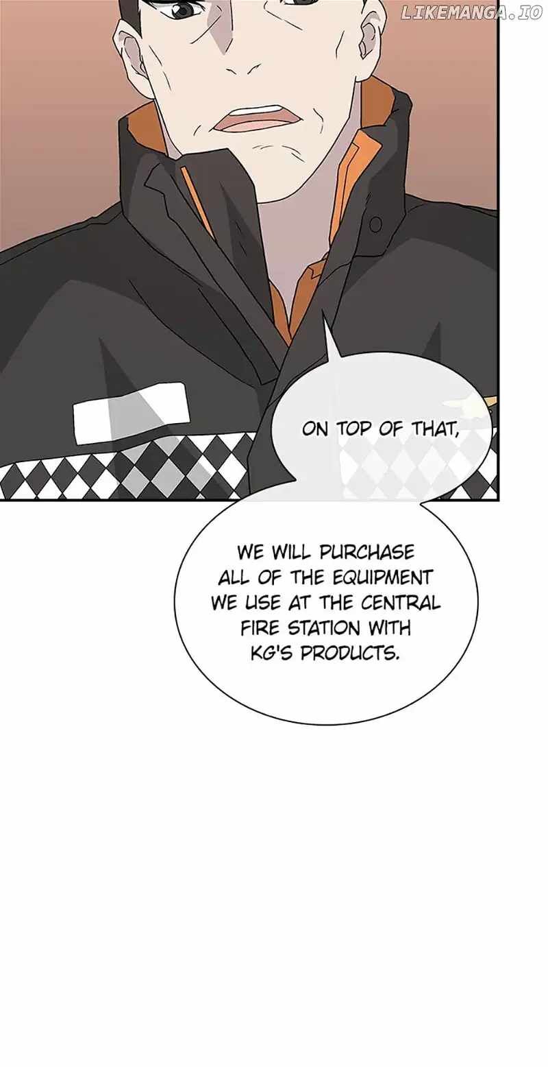 Kiwameta Renkinjutsu Ni Fukanou Wa Nai 43 15