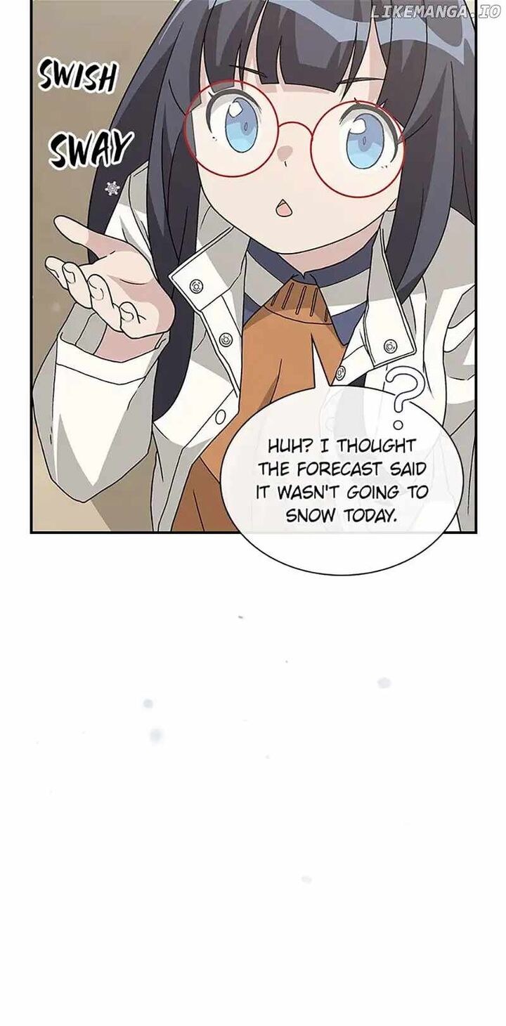 Kiwameta Renkinjutsu Ni Fukanou Wa Nai 43 19