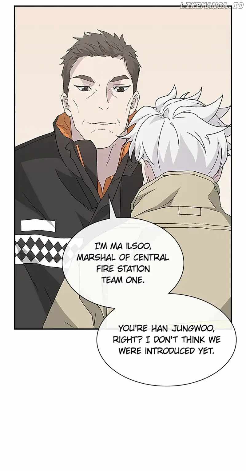 Kiwameta Renkinjutsu Ni Fukanou Wa Nai 43 2