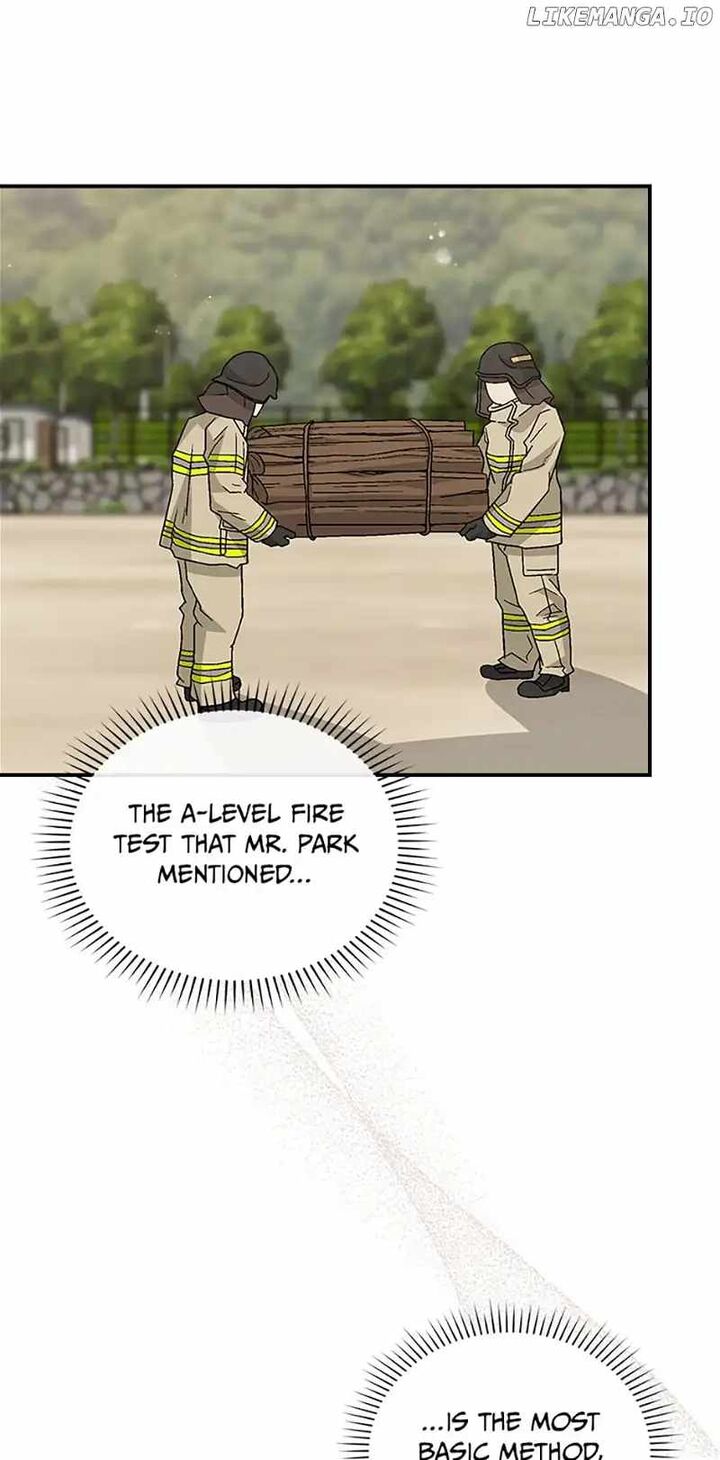 Kiwameta Renkinjutsu Ni Fukanou Wa Nai 43 21